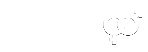 Logo Kamaseo b&n